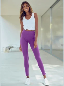 Legging