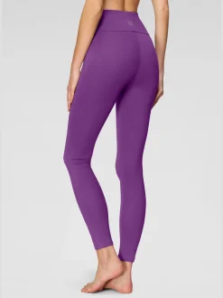 Legging