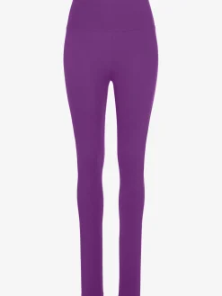 Legging
