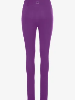 Legging
