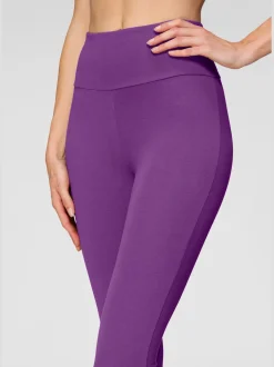 Legging