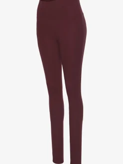 Legging