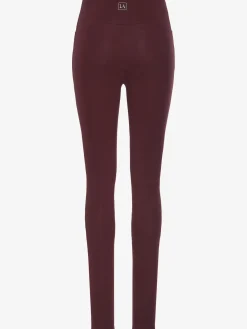 Legging