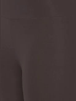 Legging