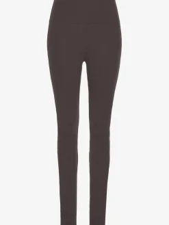 Legging