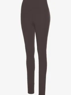 Legging