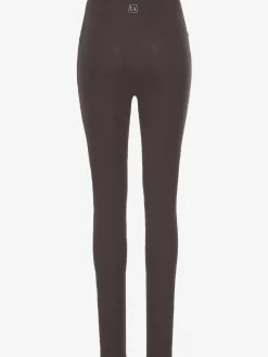 Legging