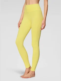 Legging
