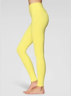 Legging