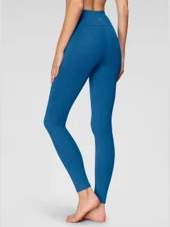 Legging