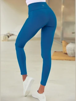 Legging