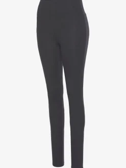 Legging