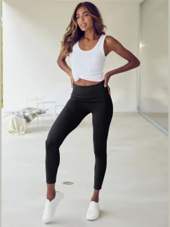 Legging