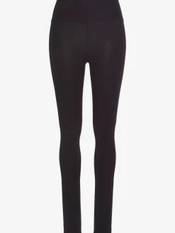 Legging