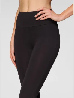 Legging