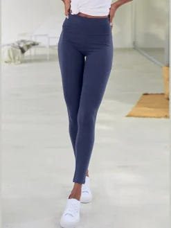 Legging