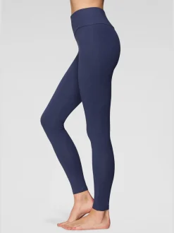 Legging
