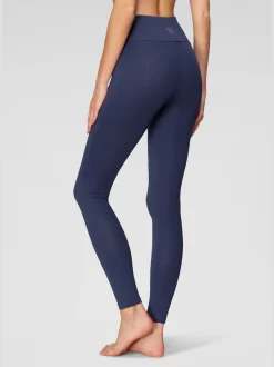 Legging