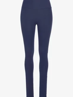 Legging