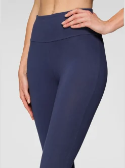 Legging