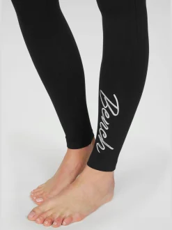Legging basique