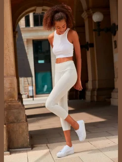 Legging corsaire