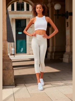 Legging corsaire