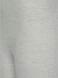 Legging corsaire