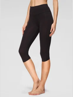 Legging corsaire