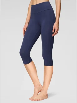 Legging corsaire