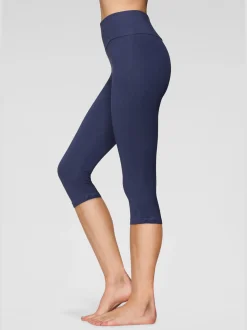 Legging corsaire