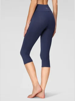 Legging corsaire