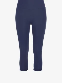 Legging corsaire