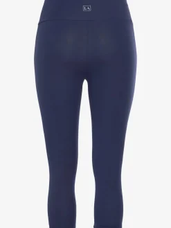 Legging corsaire