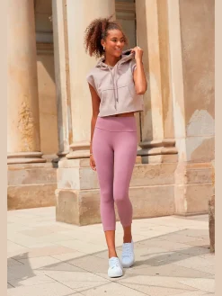 Legging corsaire