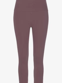 Legging corsaire
