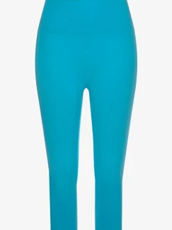 Legging corsaire