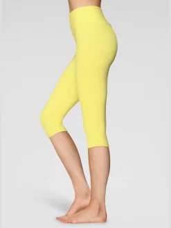 Legging corsaire