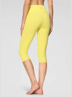 Legging corsaire