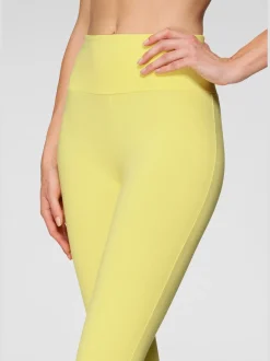Legging corsaire