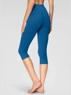 Legging corsaire