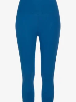 Legging corsaire