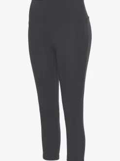Legging corsaire