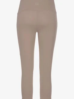 Legging corsaire