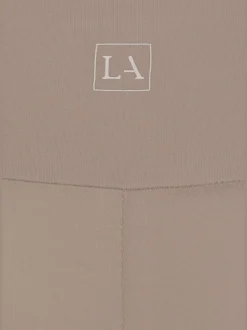 Legging corsaire