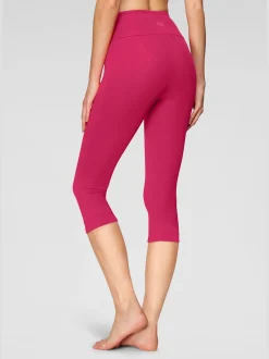 Legging corsaire