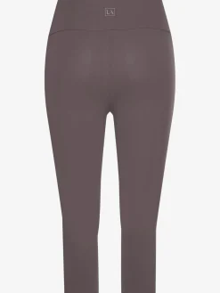 Legging corsaire