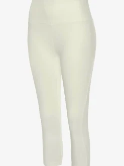 Legging corsaire