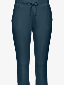 Legging corsaire corsaire élastique doux
