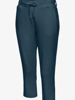 Legging corsaire corsaire élastique doux